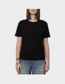 SHORT-SLEEVE JERSEY TEE