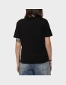 SHORT-SLEEVE JERSEY TEE