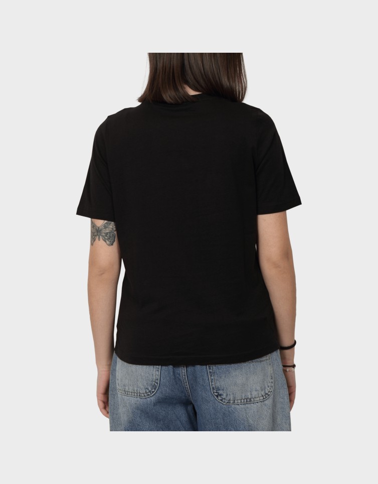 SHORT-SLEEVE JERSEY TEE