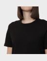 SHORT-SLEEVE JERSEY TEE