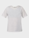 SHORT-SLEEVE JERSEY TEE