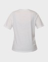 SHORT-SLEEVE JERSEY TEE