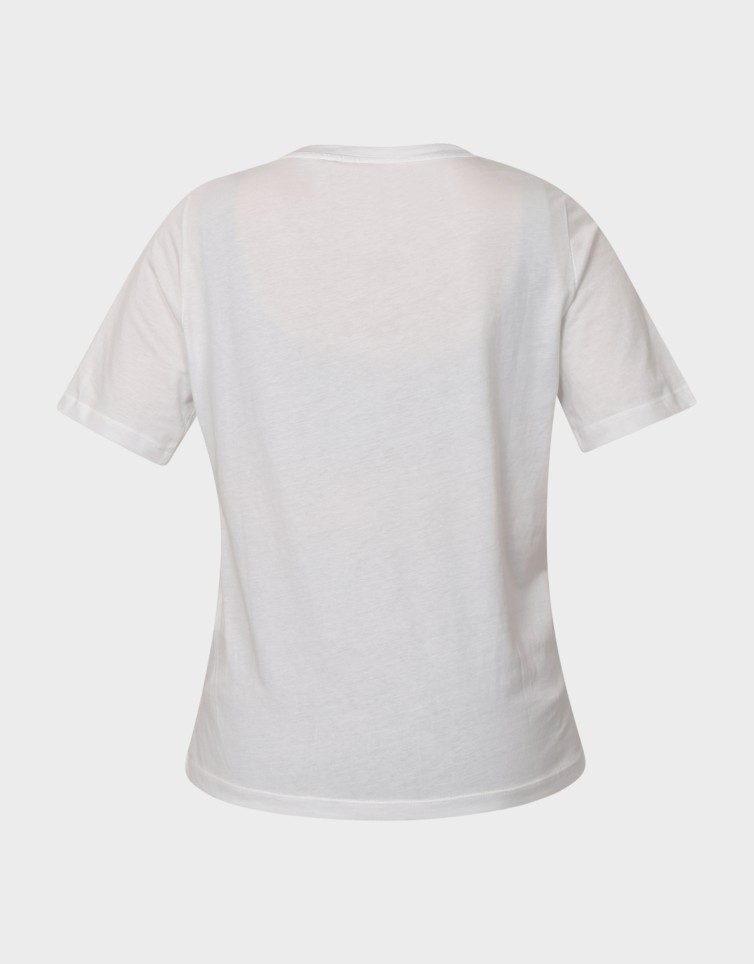 SHORT-SLEEVE JERSEY TEE