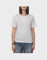 SHORT-SLEEVE JERSEY TEE