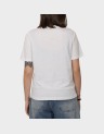 SHORT-SLEEVE JERSEY TEE