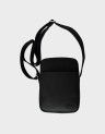 SLIMLINE VERTICAL CAMERA BAG