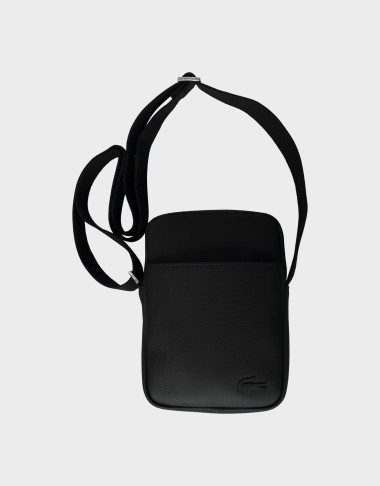 SLIMLINE VERTICAL CAMERA BAG