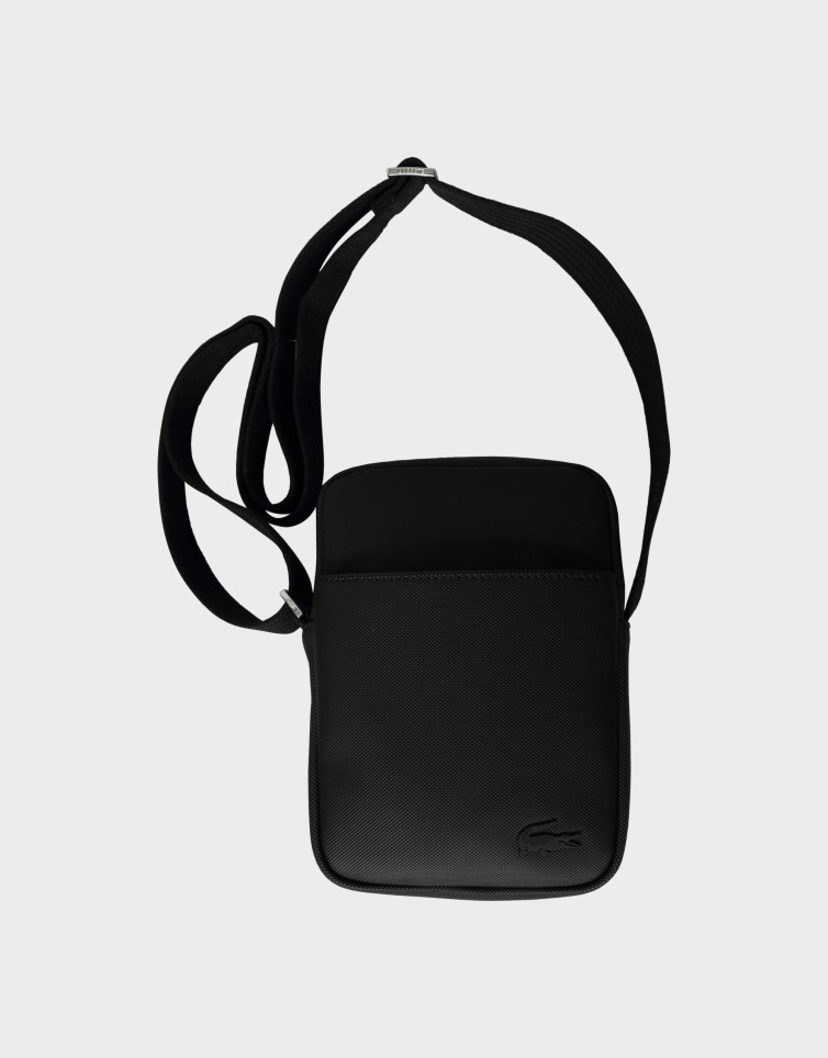 SLIMLINE VERTICAL CAMERA BAG