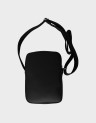 SLIMLINE VERTICAL CAMERA BAG
