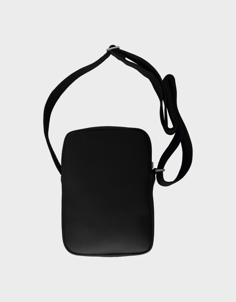 SLIMLINE VERTICAL CAMERA BAG