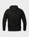 ESSENTIAL JACKET