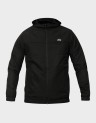 ESSENTIAL JACKET