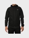 ESSENTIAL JACKET