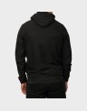 ESSENTIAL JACKET