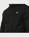 ESSENTIAL JACKET