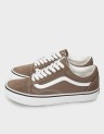 OLD SKOOL