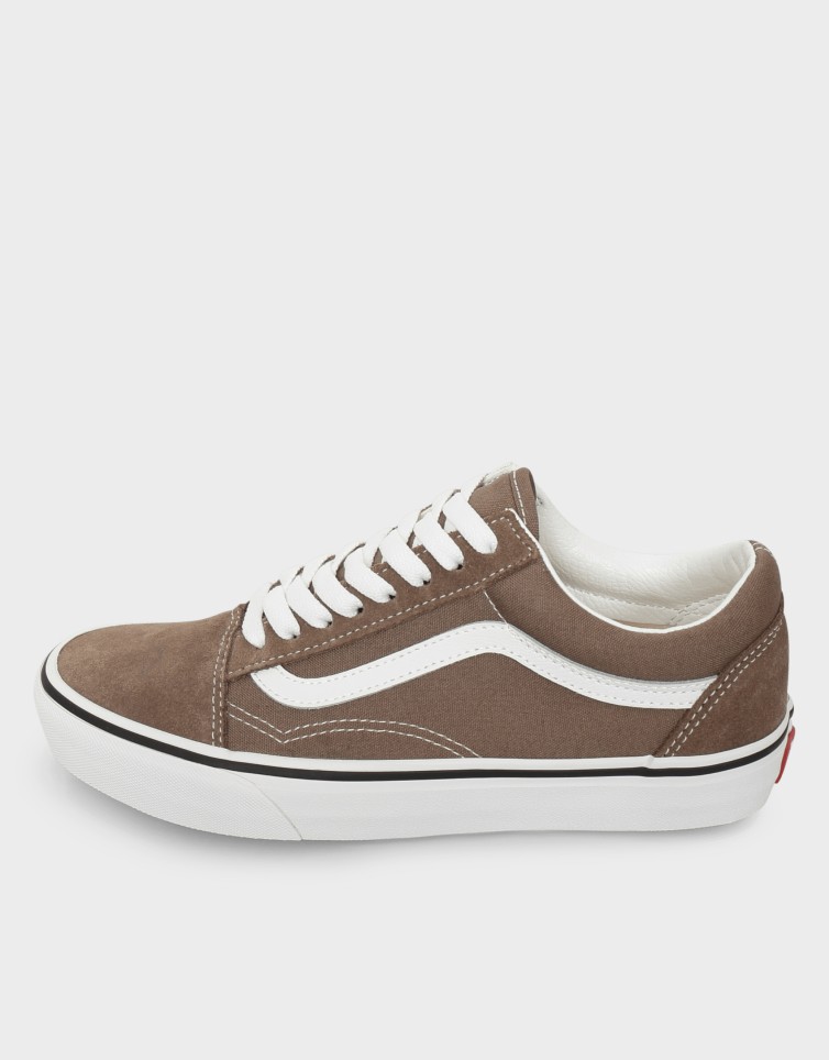 OLD SKOOL