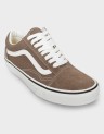 OLD SKOOL