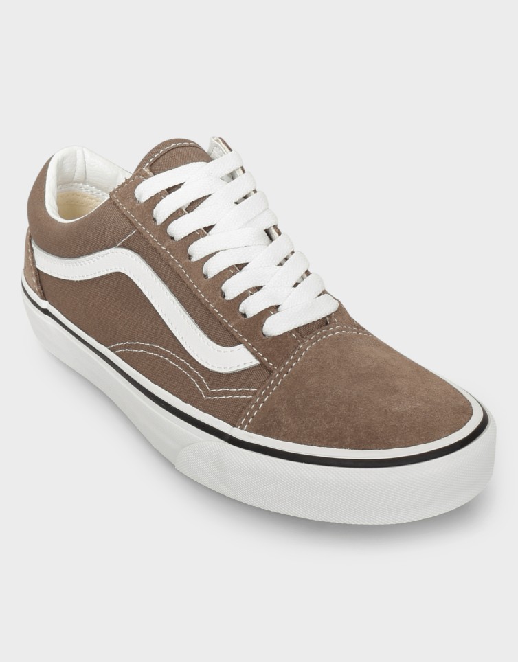 OLD SKOOL