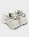 LACE-UP