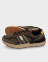 TECHNICAL RUNNER ESS