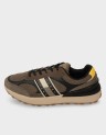 TECHNICAL RUNNER ESS