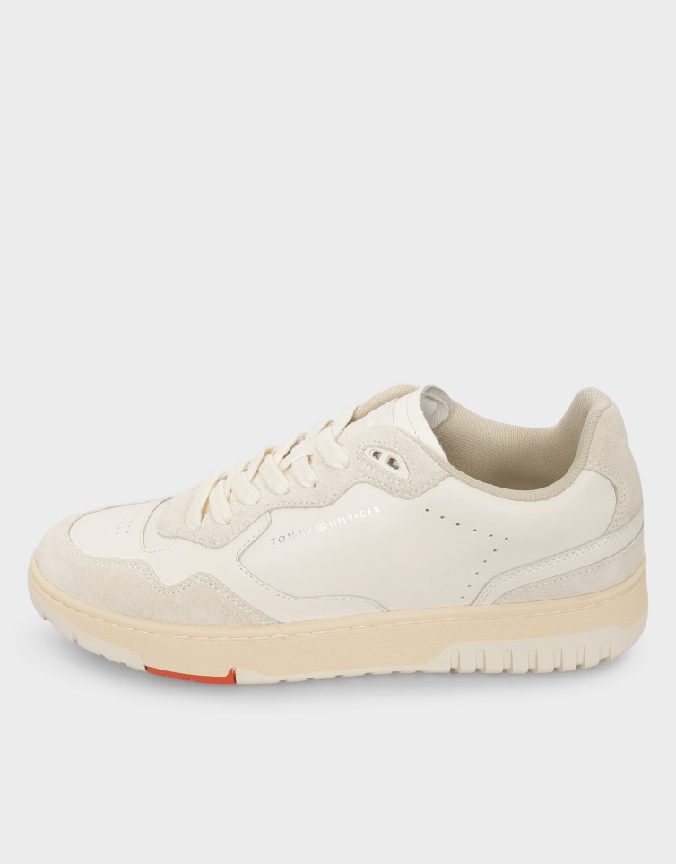 BASKET BETTER MIX