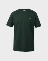 SHIELD T-SHIRT