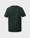 SHIELD T-SHIRT