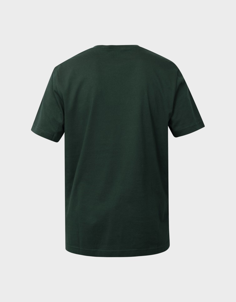 SHIELD T-SHIRT