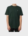 SHIELD T-SHIRT