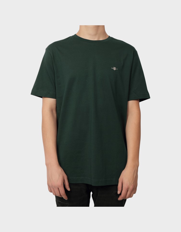 SHIELD T-SHIRT