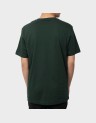 SHIELD T-SHIRT