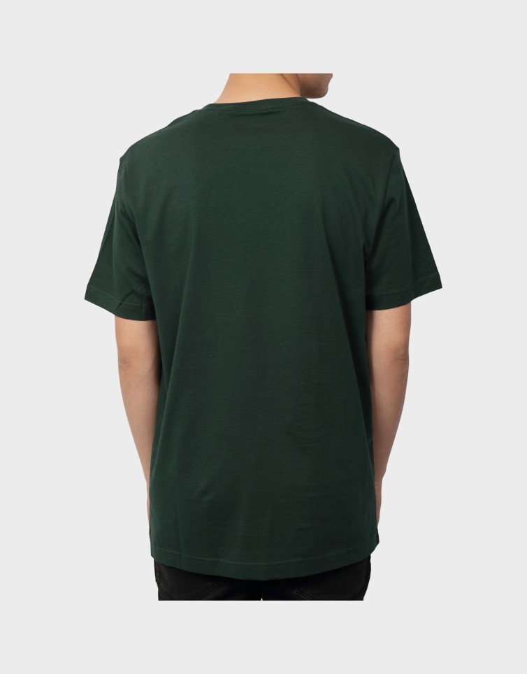 SHIELD T-SHIRT