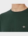 SHIELD T-SHIRT