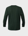 SHIELD LS SHIRT