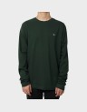 SHIELD LS SHIRT