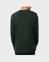 SHIELD LS SHIRT