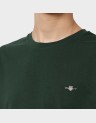 SHIELD LS SHIRT