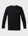 SHIELD LS SHIRT