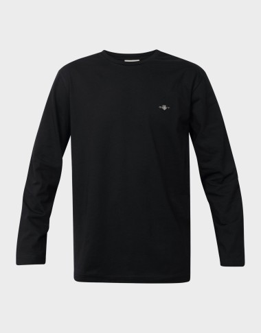 SHIELD LS SHIRT