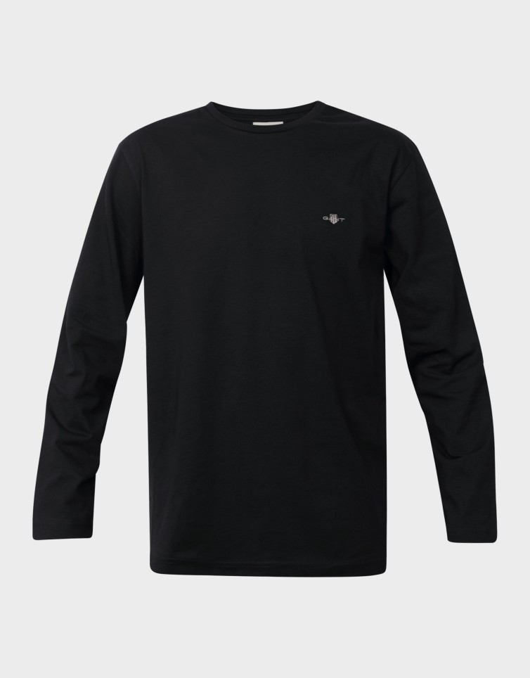 SHIELD LS SHIRT