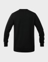 SHIELD LS SHIRT