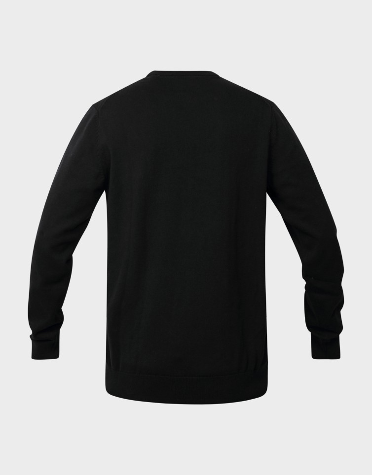 SHIELD LS SHIRT