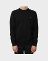 SHIELD LS SHIRT