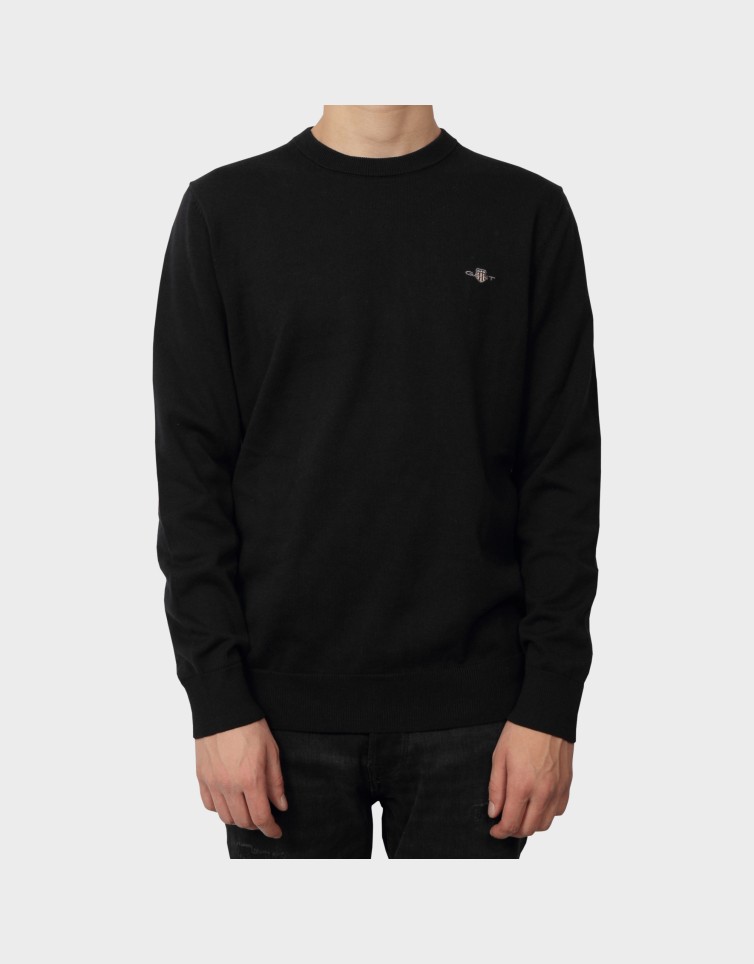 SHIELD LS SHIRT
