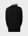 SHIELD LS SHIRT