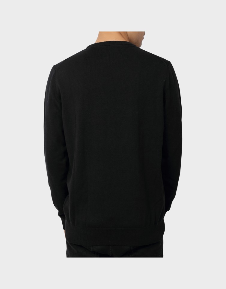 SHIELD LS SHIRT