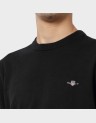 SHIELD LS SHIRT