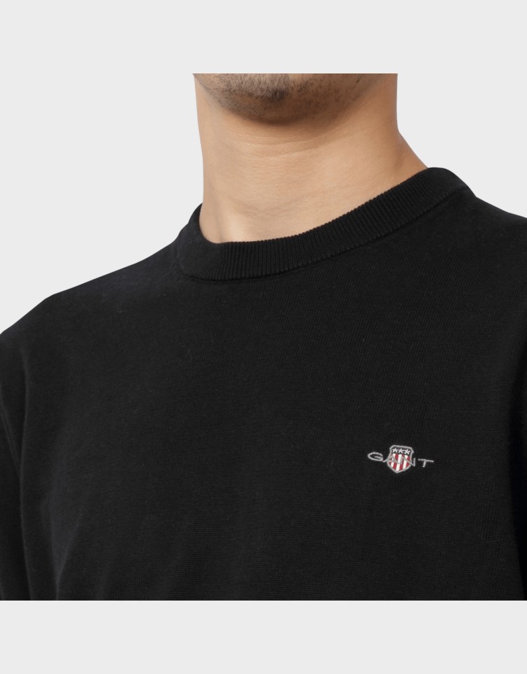 SHIELD LS SHIRT